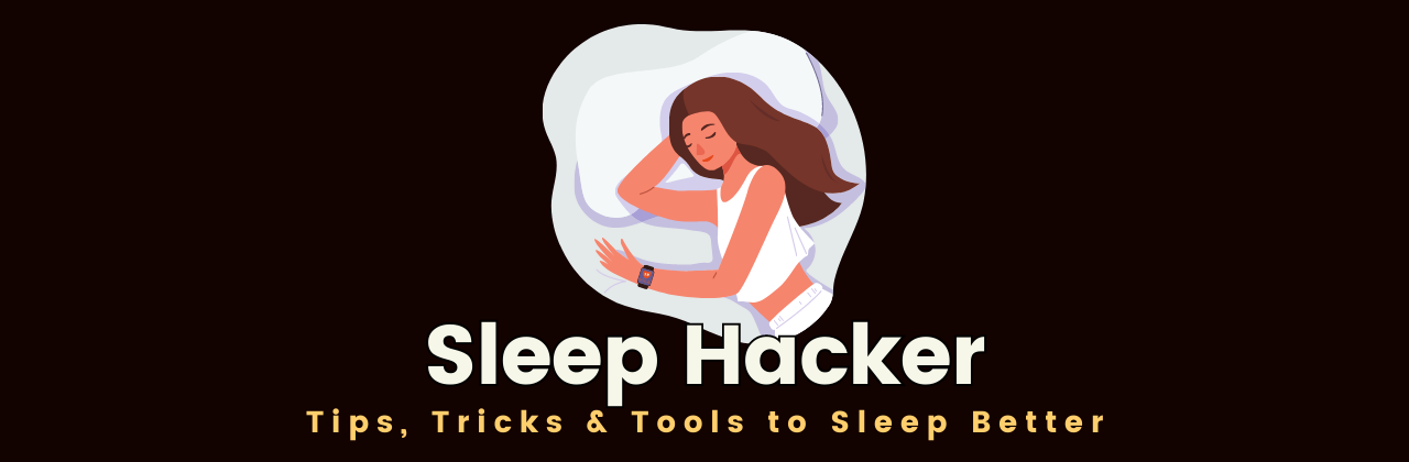 Sleep Hacker